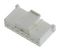 MOLEX 51103-0700