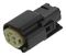 MOLEX 33472-4001