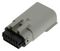 MOLEX 33482-6202