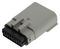 MOLEX 33482-8602