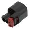 MOLEX 34062-4008