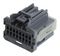 MOLEX 34729-0161