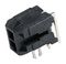 MOLEX 43045-0222