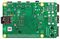 RASPBERRY-PI RPI4-MODBP-4GB