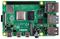 RASPBERRY-PI RPI4-MODBP-4GB