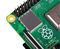 RASPBERRY-PI RPI4-MODBP-4GB