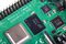 RASPBERRY-PI RPI4-MODBP-4GB