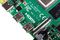 RASPBERRY-PI RPI4-MODBP-4GB