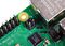 RASPBERRY-PI RPI4-MODBP-4GB