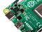 RASPBERRY-PI RPI4-MODBP-4GB