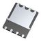 INFINEON BSC022N04LS6ATMA1