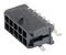 MOLEX 43045-1011