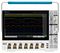 TEKTRONIX MSO44 4-BW-1000