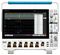 TEKTRONIX MSO44 4-BW-1000