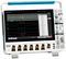 TEKTRONIX MSO44 4-BW-1000