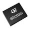 STMICROELECTRONICS ISO8200AQTR