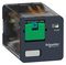 SCHNEIDER ELECTRIC RUMC31BD