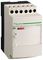 SCHNEIDER ELECTRIC RMCA61BD