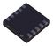 ANALOG DEVICES MAXM15463AMB+