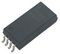 RENESAS RV1S9960ACCSP-10YC#SC0