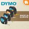 DYMO S0721730