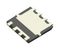 INFINEON IAUC120N04S6L008ATMA1