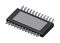 INFINEON TLE75008ESDXUMA1