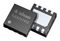 INFINEON TLE9251VLEXUMA1