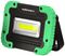 MULTICOMP PRO MP000928