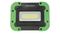 MULTICOMP PRO MP000928