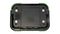 MULTICOMP PRO MP000928