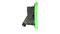 MULTICOMP PRO MP000928