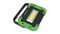 MULTICOMP PRO MP000928