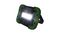 MULTICOMP PRO MP000928