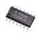 INFINEON BTT60501ERAXUMA1