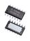 INFINEON BTT60501ERAXUMA1