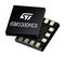 STMICROELECTRONICS ISM330DHCXTR