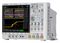 KEYSIGHT TECHNOLOGIES DSOX4104A