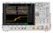 KEYSIGHT TECHNOLOGIES MSOX4034A