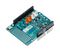 ARDUINO A000070