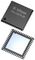 INFINEON TLE9278BQXXUMA1