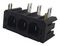 MOLEX 43160-3103