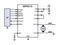 MONOLITHIC POWER SYSTEMS (MPS) MP6515GF-P