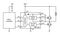 MONOLITHIC POWER SYSTEMS (MPS) MP1907GQ-P