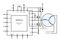 MONOLITHIC POWER SYSTEMS (MPS) MP6532GR-P