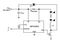 MONOLITHIC POWER SYSTEMS (MPS) MP24894GJ-P