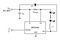 MONOLITHIC POWER SYSTEMS (MPS) MP2489DQ-LF-P