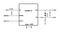 MONOLITHIC POWER SYSTEMS (MPS) MPM6010GQVE-AEC1-P