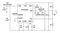 MONOLITHIC POWER SYSTEMS (MPS) MPQ2483ADQ-AEC1-LF-P