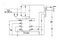 MONOLITHIC POWER SYSTEMS (MPS) HFC0500GS-P